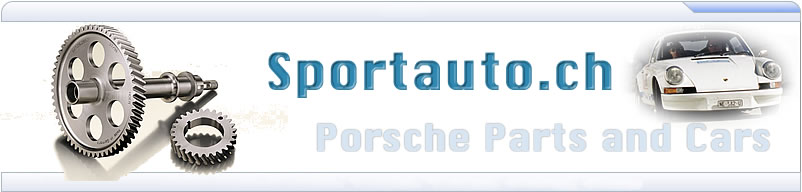 sportauto